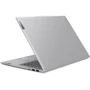 Ноутбук Lenovo IdeaPad Slim 5 14IAH8 (83BF004CRA) UA: Процессор Intel Core i5-12450H (3.3 - 4.4 ГГц) / 8 - ядерный