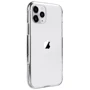 Чехол для iPhone SwitchEasy Crush PC+TPU Case Transparent (GS-103-86-168-65) for iPhone 11 Pro Max: Цвет прозрачный
