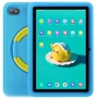 Планшет Blackview Tab 7 Kids 3/32GB LTE Donut Blue
