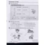Oxford Discover 2nd Edition 1: Workbook with Online Practice: Обложка Мягкая