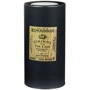 Виски Edradour Straight from the Cask Sherry 10 yo 2012 0.5 л (BWW7162): Страна производитель Шотландия