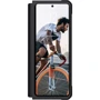 Чохол для телефона Urban Armor Gear UAG Civilian Black (21319D114040) для Samsung F926 Galaxy Fold 3: Матеріал TPU (термополиуретан) и поликарбонат