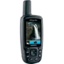 Garmin GPSMAP 62sc Аероскан (010-00868-20): Область застосування універсальний