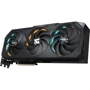 Відеокарта Gigabyte GeForce RTX 5070 Ti GAMING OC 16G (GV-N507TGAMING OC-16GD): Розрядність шини пам'яті, біт 256