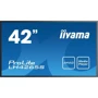 Монитор iiyama ProLite LH4265S-B1