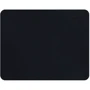 Игровая поверхность Razer Goliathus Mobile Stealth Edition (RZ02-01820500-R3M1)