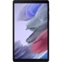 Планшет Samsung Galaxy Tab A7 Lite 3/32GB Wi-Fi Gray (SM-T220NZAA)