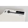 Стиральная машина Whirlpool TDLRB 6252BS EU/N: Загрузка белья (стирка), кг 6