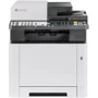 БФП Kyocera Ecosys MA2100cfx (110C0B3NL0): Максимальний формат паперу (розмір, мм) A4