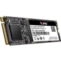 Adata XPG SX6000 Lite PCIe Gen3x4 M.2 2280 256GB (ASX6000LNP-256GT-C)
