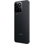 Смартфон Honor X7c 8/256GB Midnight Black (Global): Процессор Qualcomm SM6225 Snapdragon 685 (6 nm) Octa-core (4x2.8 GHz Cortex-A73 & 4x1.9 GHz Cortex-A53)
