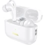 Наушники Hoco EW56 Plus Generoso White: Время работы, ч 4