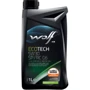 Моторне масло WOLF ECOTECH 5W30 SP/RC G6 1Lx12