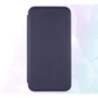 Чехол для телефонов BeCover Book Exclusive Deep Blue for Samsung A065 Galaxy A06 (712209): Цвет темно-cиний