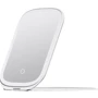 Зеркало Xiaomi DOCO Daylight Mirror White (FM002)