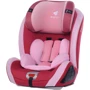 Автокресло Babysing M1 Purple (22 808)