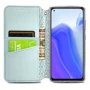 Аксесуар для смартфона Mobile Case Getman Mandala PU Grey for Xiaomi Mi 10T / Mi 10T Pro: Колір сірий