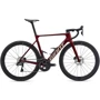 Велосипед Giant Propel Advanced Pro 0 Sangria M (1074003105)
