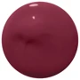 Shiseido Lacquer Ink Lip Shine №308 Patent Plum Блеск для губ 6 ml: Вид Блеск для губ