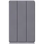 Аксесуар для планшетних ПК BeCover Smart Case Gray для Lenovo Tab M9 TB-310 9" (709224)