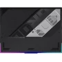 Ноутбук ASUS ROG Strix Scar (G834JZ-N6006_W11P): Екран 18" IPS (2560x1600) WQXGA
