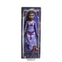 Кукла Barbie Аша с мультфильма Желания Disney Wish (HPX23): Особенности На шарнирах