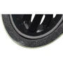 Шолом захисний Tempish MARILLA EU XL GREEN (102001085): Колір зелений