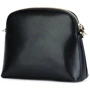 Женская сумка кросс боди Furla Piper XL Pouch черная (773195): Тип Сумки
