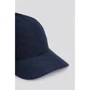 Мужская бейсболка Joop JJCAP-02BAKER темно-синяя (30019889-405) фото 3