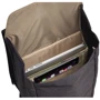 Thule Lithos 16L Black (TLBP-113) for MacBook Pro 15-16" фото 8