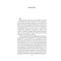 Mary Shelley: Frankenstein: ISBN 978-966-03-9611-1