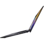 Ноутбук ASUS ZenBook 14 UM3402YA (UM3402YA-IS76T) RB фото 11