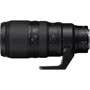 Объектив для фотоаппарата Nikon NIKKOR Z 100-400mm f/4.5-5.6 VR S (JMA716DB) UA: Диаметр резьбы для светофильтра 77 мм