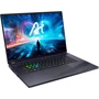 Ноутбук GIGABYTE AORUS 16X (9SG-43EEC54SD): Вес 2.3 кг
