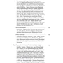 Микола Аркас: Історія України-Русі фото 7