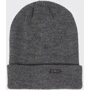 Мужская шапка CMP Man Knitted Hat (5505241-U804) UNI Fumo Mel.