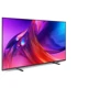 Телевизор Philips 65PUS8518/12: Тип LED-телевизоры