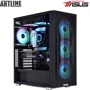 Персональный компьютер (ПК) ARTLINE Gaming X79 Windows 11 Home (X79v80Win): Видеокартка GeForce RTX 4070 Ti SUPER 16GB