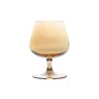 Келих Luminarc Golden Honey для коньяку 2 шт. 410 мл (P9308)