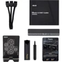 Видеокарта ASUS PROART-RTX4080S-16G фото 10