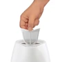 Электрочайник Tefal KO150130: Объем, л 1.5 л