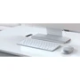 Адаптер Satechi Adapter USB-C to USB-C+2xUSB+SD+M.2 SSD Slot+USB Silver (ST-UCISDS) for iMac 24 фото 10