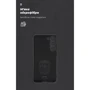 Чехол для телефонов ArmorStandart ICON Case Black for Samsung S916 Galaxy S23 Plus (ARM65455) фото 6