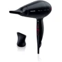 Фен Philips HPS910/00: Тип фен