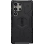 Чехол для телефонов Urban Armor Gear UAG Pathfinder Pro Black (214424114040) for Samsung S928 Galaxy S24 Ultra