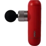 Массажер Oyeet MG-M1 (Red)