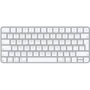Аксесуар для Mac Apple Magic Keyboard USB-C (MXCL3UA/A) 2024