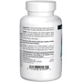 Source Naturals L-Tryptophan with Coenzyme B-6, 500 mg, 60 Tab: Тип Витамин B