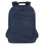 Сумка для ноутбуков Tucano 15.6 Lato Backpack Blue (BLABK-B)
