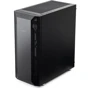 Корпус Vinga Wingman: Типоразмер Midi-Tower